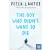 The Boy Who Didn't Want to Die