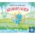 Grandad's World: A beautiful celebration of family and nature