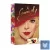 A Game of Scandal (The Agency for Scandal Series, Book 3)