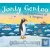 Jonty Gentoo: The Adventures of a Penguin