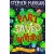 The Fart that Saved the Universe (The Fart that Changed the World, Book 2)