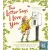 This Letter Says I Love You