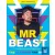 Mr Beast: The Ultimate Fan Book