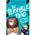 The Day the Mac 'n' Cheese Ran Out (The Terrible Trio Series, Book 2)