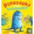 Dinosaurs in the Supermarket