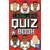 Football Legends Quiz Book