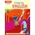 Singing English  - 22 Photocopiable songs and chants for learning English
