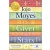 The Giver of Stars : Fall in love with the enchanting