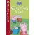 Peppa Pig's: Recycling Fun!