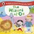 The Wizard Of Oz (Ladybird First Favourite Tales)