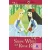 Snow White And Rose Red (Ladybird Tales)