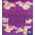 FIRST BOOK OF CHRISTMAS CAROLS