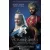 VICTORIA AND ABDUL