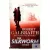 Silkworm (Paperback)