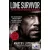 Lone Survivor (Film Tie In)