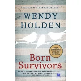 Born Survivors