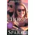 The Choice Film (Paperback) A)