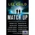 Match Up