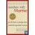 Tuesdays With Morrie: An old man, a young man, and life's greatest lesson