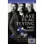 Last Flag Flying