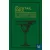 The Cocktail Bible