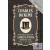 Charles Dickens - A Card and Trivia Game 52 illustrated cards with games