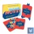 Who Am I? Movies - The classic guessing game