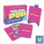 Who Am I? Pop - The classic guessing game