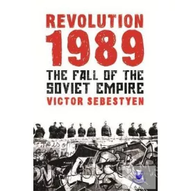 Revolution 1989