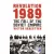 Revolution 1989