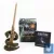 Harry Potter Voldemort's Wand with Sticker Kit