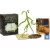 Fantastic Beasts and Where to Find Them: Bendable Bowtruckle