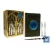 Harry Potter Pensieve Memory Set