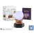 Harry Potter Divination Crystal Ball