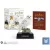 Harry Potter: Hedwig Owl Figurine
