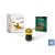 Harry Potter Golden Snitch Kit
