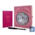 Harry Potter: Dolores Umbridge Collectible Cat Plate Set