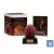 House of the Dragon: Light-Up Dragon Egg