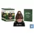 Harry Potter: Hagrid with Harry's Birthday Cake