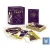 Everyday Tarot Mini Tarot Deck