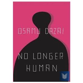 No Longer Human