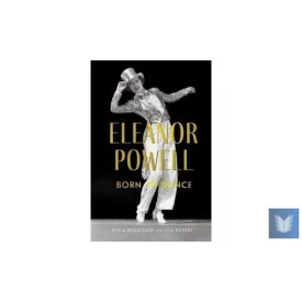 Eleanor Powell: Born to Dance