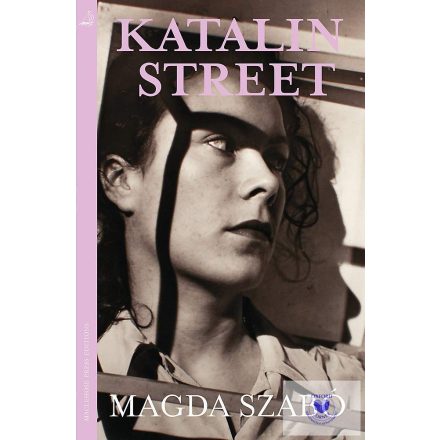 Szabó Magda: Katalin Street
