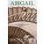 Magda Szabo: Abigail