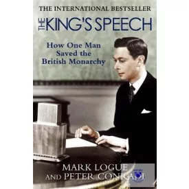 The King's Speech