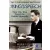 The King's Speech