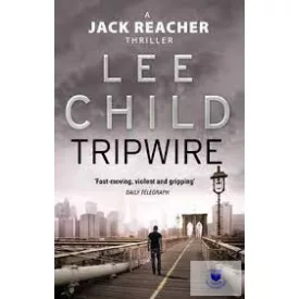 Tripwire