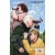 The Big Year Film Tie - In
