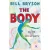 The Body : A Guide For Occupants