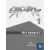 SPARK 1 TEST BOOKLET (INTERNATIONAL/MONSTERTRACKERS)